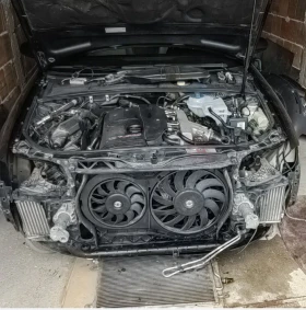 Audi A4 1.8� BEX S line  | Mobile.bg � ����� ������ 4