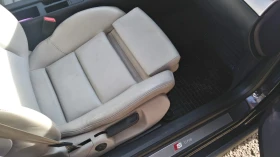 Audi A4 1.8Т BEX S line , снимка 9
