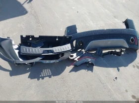 Jaguar E-pace 2l Se, снимка 12