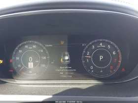 Jaguar E-pace 2l Se, снимка 7