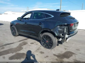 Jaguar E-pace 2l Se, снимка 3