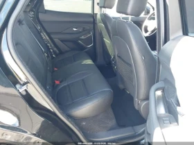 Jaguar E-pace 2l Se, снимка 8