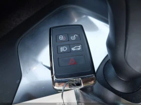 Jaguar E-pace 2l Se, снимка 11