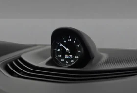Porsche Taycan GTS = Sport Chrono = Гаранция - 125750 € / 245945.62 лв. - 18887003 13