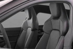 Porsche Taycan GTS = Sport Chrono = Гаранция - 125750 € / 245945.62 лв. - 18887003 7