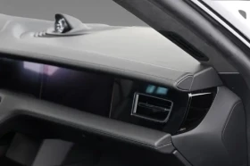 Porsche Taycan GTS = Sport Chrono = Гаранция - 125750 € / 245945.62 лв. - 18887003 14