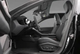 Porsche Taycan GTS = Sport Chrono = Гаранция - 125750 € / 245945.62 лв. - 18887003 8