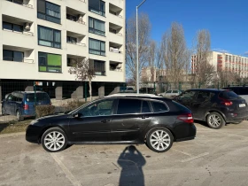 Renault Laguna 2.0 dci 173hp, снимка 3 - Автомобили и джипове - 53638924