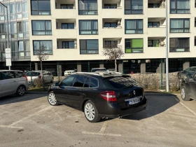 Renault Laguna 2.0 dci 173hp, снимка 4 - Автомобили и джипове - 53638924