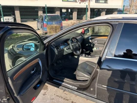 Renault Laguna 2.0 dci 173hp, снимка 7 - Автомобили и джипове - 53638924