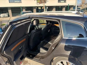 Renault Laguna 2.0 dci 173hp, снимка 6 - Автомобили и джипове - 53638924