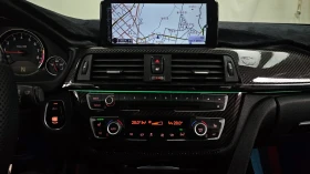 BMW M4 - 25900 € / 50656.00 лв. - 88263135 13