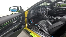 BMW M4 - 25900 € / 50656.00 лв. - 88263135 10