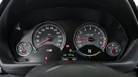 BMW M4 - 25900 € / 50656.00 лв. - 88263135 8