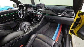 BMW M4 - 25900 € / 50656.00 лв. - 88263135 7