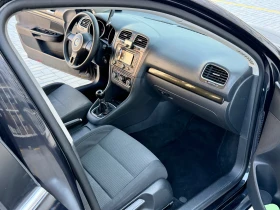 VW Golf 1.6 TDl 2012г - 3799 € / 7430.20 лв. - 37224137 11