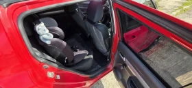 Suzuki Swift 1.3i 92k.c �������� 2008�. | Mobile.bg � ����� ������ 10