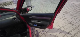 Suzuki Swift 1.3i 92k.c Фейслифт 2008г. - 2799 € / 5474.37 лв. - 87770917 9