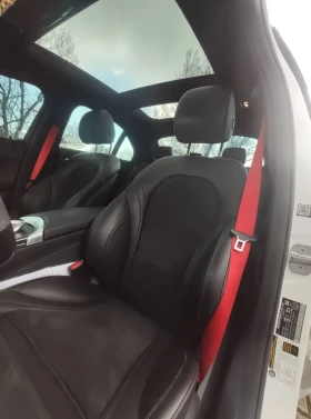 Mercedes-Benz C 43 AMG - 24990 € / 48876.19 лв. - 55748489 15