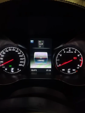 Mercedes-Benz C 43 AMG - 24990 € / 48876.19 лв. - 55748489 13