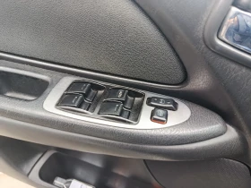 Toyota Avensis undefined | Auto.bg — изображение 9