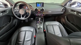 Audi A3 40TFSI | Mobile.bg � ����� ������ 5