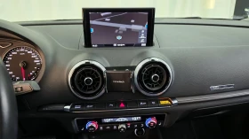 Audi A3 40TFSI | Mobile.bg � ����� ������ 7