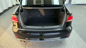 Audi A3 40TFSI | Mobile.bg � ����� ������ 15