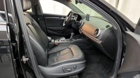 Audi A3 40TFSI | Mobile.bg � ����� ������ 14