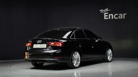 Audi A3 40TFSI | Mobile.bg � ����� ������ 2