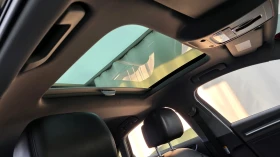 Audi A3 40TFSI | Mobile.bg � ����� ������ 10