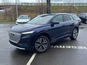 ����� �� �������� �� Audi E-Tron 50 quattro * ���� * ������� * �� ����������������