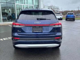 Audi E-Tron 50 quattro * ���� * ������� * �� ���������������� | Mobile.bg � ����� ������ 5