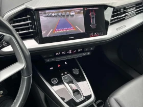 Audi E-Tron 50 quattro * ���� * ������� * �� ���������������� | Mobile.bg � ����� ������ 11
