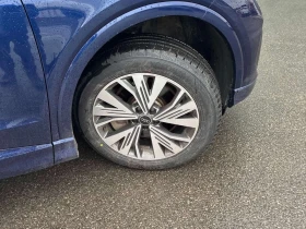 Audi E-Tron 50 quattro * ���� * ������� * �� ���������������� | Mobile.bg � ����� ������ 7