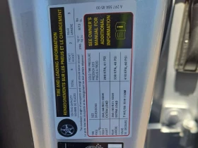 Mercedes-Benz EQS 580  CARFAX | Mobile.bg � ����� ������ 14