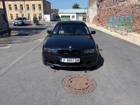 BMW 320 | Mobile.bg � ����� ������ 6
