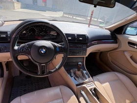BMW 320 | Mobile.bg � ����� ������ 8