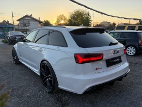 Audi Rs6 | Mobile.bg � ����� ������ 6