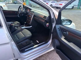 Mercedes-Benz B 200 | Mobile.bg � ����� ������ 14