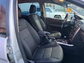 Mercedes-Benz B 200 | Mobile.bg � ����� ������ 15