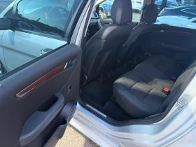 Mercedes-Benz B 200 | Mobile.bg � ����� ������ 12