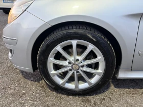 Mercedes-Benz B 200 | Mobile.bg � ����� ������ 9