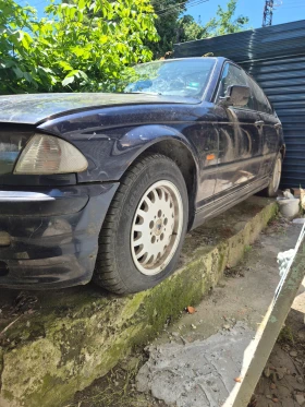 BMW 318 | Mobile.bg � ����� ������ 14