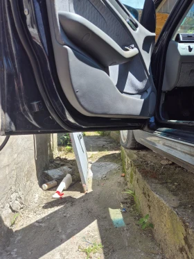 BMW 318 | Mobile.bg � ����� ������ 10