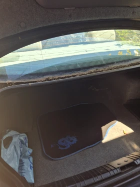 BMW 318 | Mobile.bg � ����� ������ 16