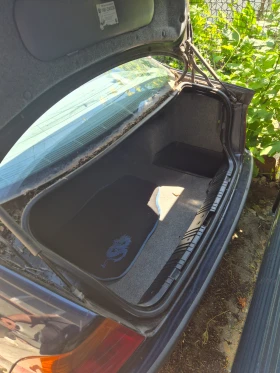 BMW 318 | Mobile.bg � ����� ������ 12