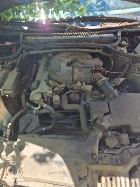 BMW 318 | Mobile.bg � ����� ������ 11