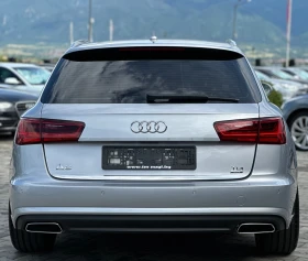 Audi A6 2.0TDI* 190k.c* S line* LED* KEYLESS* NAVI* TOP*  | Mobile.bg � ����� ������ 5