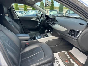 Audi A6 2.0TDI* 190k.c* S line* LED* KEYLESS* NAVI* TOP*  | Mobile.bg � ����� ������ 9
